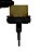 Interruptor do Motor do Ventilador Original Ford D5AZ19986A Novo de Época - Imagem 5