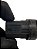 Sensor de Velocidade 3 Pinos VW Gol Apollo Parati Logus Pointer Ford Escort Verona Pampa Original VW 547957827 - Imagem 4