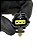 Sensor de Velocidade 3 Pinos VW Gol Apollo Parati Logus Pointer Ford Escort Verona Pampa Original VW 547957827 - Imagem 6