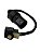 Sensor de Velocidade 3 Pinos VW Gol Apollo Parati Logus Pointer Ford Escort Verona Pampa Original VW 547957827 - Imagem 3