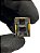 Rele Partida Frio Bomba Combustível 4 Terminais 12V Omega Kadett Original GM 93224503 Novo de Época - Imagem 3