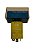 Relé Desembaçador Traseiro GM Opala 91 a 92 Original GM 52266203 Novo de Época - Imagem 1