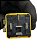 Relé Desembaçador Traseiro GM Opala 91 a 92 Original GM 52266203 Novo de Época - Imagem 3