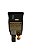 Interruptor Botao Limpador Vidro Traseiro Del Rey 1985 a 1991 Original Ford 83EU17K478A Novo de Época - Imagem 4