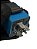 Relé Temporizador Azul Limpador Para-Brisa GM Opala Original Siemens D5645 Novo de Época - Imagem 4
