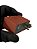 Relé Ventilação Válvulas Injetoras Omega 1995 a 1998 Original GM 93238851 Novo de Época - Imagem 3