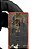 Relé Ventilação Válvulas Injetoras Omega 1995 a 1998 Original GM 93238851 Novo de Época - Imagem 4