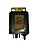 Rele Temporizador Limpador Para Brisa GM D40 D60 1979 a 1984 Original ACDelco 94604720 - Imagem 1
