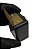 Rele Temporizador Limpador Para Brisa GM D40 D60 1979 a 1984 Original ACDelco 94604720 - Imagem 5