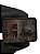 Rele Temporizador Limpador Para Brisa GM D40 D60 1979 a 1984 Original ACDelco 94604720 - Imagem 2