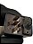 Rele Temporizador Limpador Para Brisa GM D40 D60 1979 a 1984 Original ACDelco 94604720 - Imagem 4
