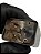 Rele Temporizador Limpador Para Brisa GM D40 D60 1979 a 1984 Original ACDelco 94604720 - Imagem 3