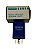 Relé Temporizador Limpador Parabrisa GM Astra Corsa Omega Celta S10 Blazer Tigra Calibra Original GM 90240092 D22216 - Imagem 1