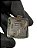 Relé Auxiliar Compressor Ar Condicionado 4 Pinos GM Vectra Astra Corsa Original GM 03447012 Novo de Época - Imagem 4