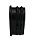 Bucha Calco Coxim Cambio Fusca Brasilia Original VW 1133013431 - Imagem 3