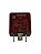 Relé Auxiliar Farol GM S10 Blazer 1995 a 2011 Celta Corsa 12V 3 Pinos Original GM 93273467 Novo de Época - Imagem 1