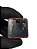 Relé Auxiliar Farol GM S10 Blazer 1995 a 2011 Celta Corsa 12V 3 Pinos Original GM 93273467 Novo de Época - Imagem 5