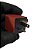 Relé Auxiliar Farol GM S10 Blazer 1995 a 2011 Celta Corsa 12V 3 Pinos Original GM 93273467 Novo de Época - Imagem 4