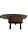 Indicador De Temperatura Gol Parati Saveiro 1994 a 2002 Original VDO 14078304127851 377919511 - Imagem 3