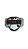 Indicador Marcador De Temperatura Gol Parati Saveiro Voyage 1985 a 1987 Original VDO 311005020R - Imagem 4