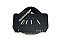 Indicador De Combustivel Gol Voyage Parati Saveiro Santana Original VDO 303005020R Novo de Época - Imagem 2