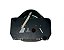 Indicador De Temperatura Passat Santana 85 Em Diante Original VDO 311005007R Nova de Época - Imagem 2