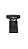 Botão Interruptor do Pisca Alerta Sandero 07/13 Logan 07/13 Duster 11/15 Clio 12/15 Symbol 09/12 Original RENAULT 446717 - Imagem 2