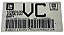 Modulo Central Injeção Eletronica Omega Suprema 2.2 Gasolina 1994 a 1998 Original GM 16202169 Novo de Época - Imagem 2