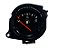 Indicador De Combustível A20 C20 D20 88 a 92 Original VDO 301015095R Nova de Época - Imagem 2