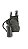 Maquina Motor De Limpador Traseiro Corsa Wagon 1997 a 2002 Original GM 90386268 Novo de Época - Imagem 1