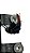 Maquina Motor De Limpador Traseiro Corsa Wagon 1997 a 2002 Original GM 90386268 Novo de Época - Imagem 4
