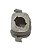 Lanterna de Placa Lado Esquerdo Blazer S10 2001 a 2011 Original GM 15721389 Novo de Época - Imagem 4