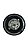 Tampa Do Tanque Com Chave Opala 1977 a 1988 Original GM 94608871 Nova de Época - Imagem 3