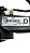Par Farol De Milha Auxiliar Direito Esquedo GM Kadett Sport GLS 96 a 98 Original CIBIE 6002402 6002412 - Imagem 7