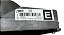 Par Farol De Milha Auxiliar Direito Esquedo GM Kadett Sport GLS 96 a 98 Original CIBIE 6002402 6002412 - Imagem 8