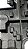 Par De Circuito Soquete Lanterna Traseira Direita Esquerda GM Corsa Wind 94/99 Original MCarto V1G217122 V1G217022 Usado - Imagem 5