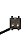 Botão Interruptor do Porta Malas Sedan GM Corsa 1996 à 2011 Astra 1999 à 2011 Vectra 1994 à 2005 Original GM 93236112 - Imagem 2