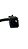 Botão Interruptor do Porta Malas Sedan GM Corsa 1996 à 2011 Astra 1999 à 2011 Vectra 1994 à 2005 Original GM 93236112 - Imagem 3