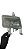 Farol Auxiliar De Neblina Lado Esquerdo Vectra 1996 a 1999 Original Arteb 0160193 Novo de Época - Imagem 3