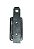 Estabilizador De Tensão 12v Corcel II 76 a 79 Original VDO 3941010040R13 Novo de Época - Imagem 2