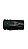 Interruptor Desembaçador Vidro Traseiro Ford Fiesta 96 a 06 Original 97FU18C621AA Original Ford Com Logo Raspada - Imagem 2