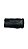 Interruptor Desembaçador Vidro Traseiro Ford Fiesta 96 a 06 Original 97FU18C621AA Original Ford Com Logo Raspada - Imagem 4