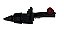 Chave Direcional Seta Ford Escort Verona 1987 a 1992 Recondicionado Adrilex Original Ford 86AG13B302AA - Imagem 6