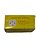 Rele de Pisca 180W PTP 12V 4 Pinos U-002 para Caminhões - Imagem 6