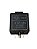 Rele de Pisca 180W PTP 12V 4 Pinos U-002 para Caminhões - Imagem 2