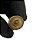 Interruptor Marcha Lenta Solenoide VW Logus Ford Escort 1.6 CHT 1992 a 1994 Carburador TLDZ Original VW 0291294126 - Imagem 5