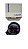 Sistema Combinado Indicador Corcel II 81 a 84 Belina 84 a 88 Original VDO 116007001R Novo de Época - Imagem 1