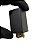 Rele de Partida a Frio 6 Terminais VW Gol 85 a 96 Saveiro 85 a 87 Parati Voyage 85 a 95 KOSTAL 05995900 VW ZBC911261E - Imagem 3