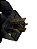Rele de Partida a Frio 6 Terminais VW Gol 85 a 96 Saveiro 85 a 87 Parati Voyage 85 a 95 KOSTAL 05995900 VW ZBC911261E - Imagem 5
