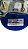 Indicador Temperatura Agua Eletrico Corcel II Del Rey Ouro 1.6 8V 1983 a 1990 Gasolina Original VDO 311009004R - Imagem 4